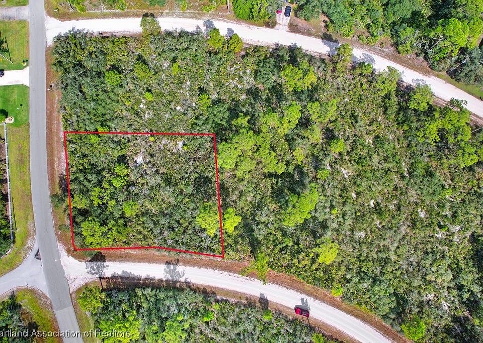 1st image of 1177 Lake Hill Dr
