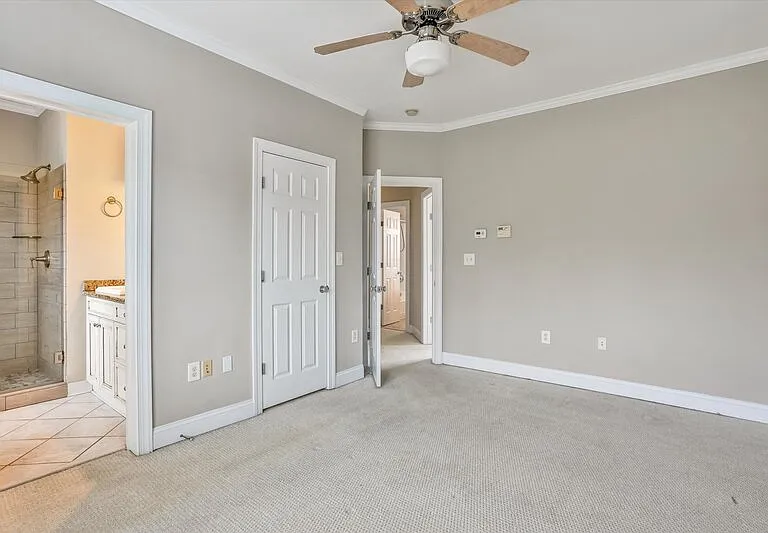 324 Carlyle Park Dr — Photo 17