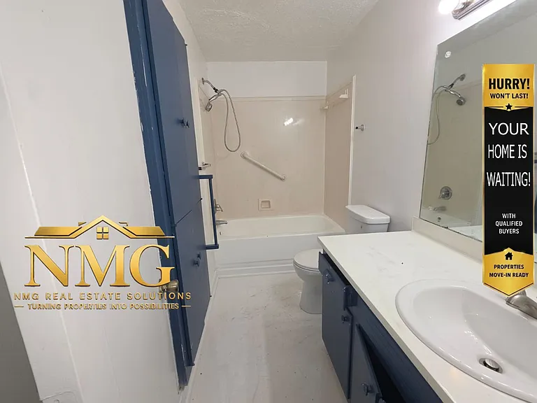 945 Park Ln — Photo 6