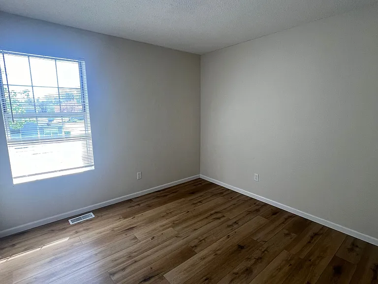 2509 Carnation Dr — Photo 13