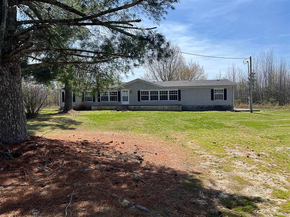 1st image of 2591 Beaver Dam Church Rd