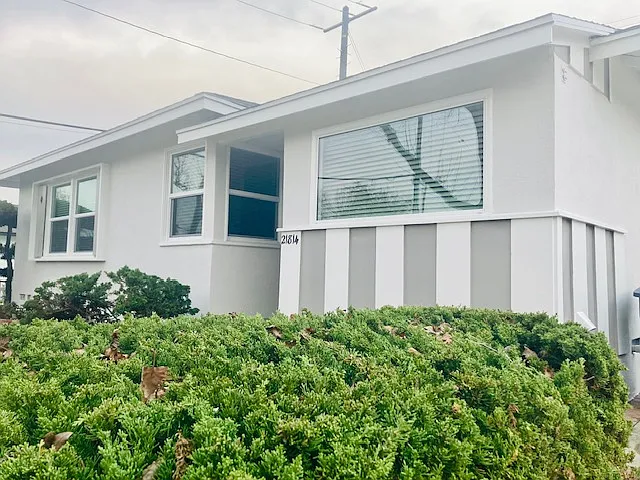 21814 Anza Ave — Photo 1