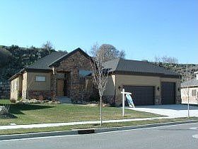 1st image of 1043 W Stone Fly Dr