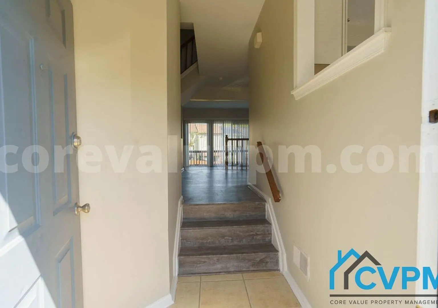 54 Joyceston Way — Photo 4