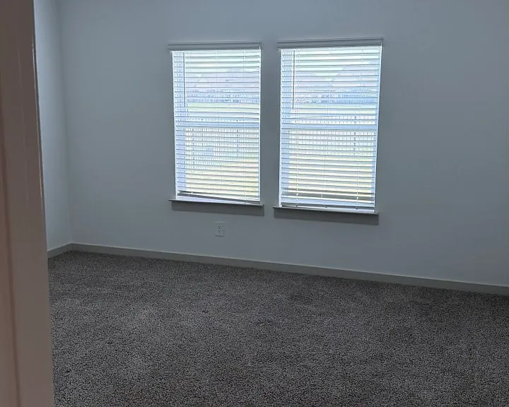 1322 Truckee River Dr — Photo 21