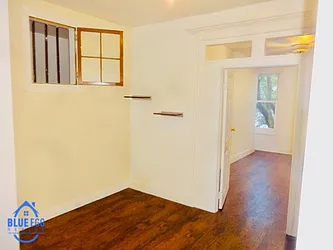 Rented by Blue Egg Realty Corp