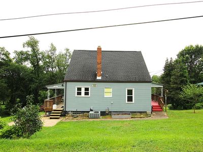 216 Duffy Dr, Coraopolis, PA, 15108