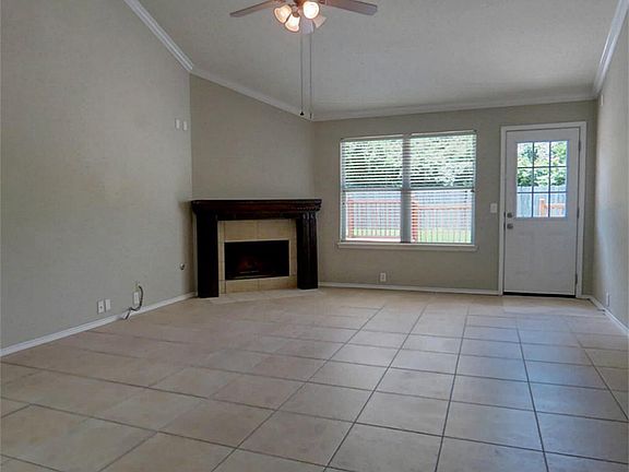 4th image of 10122 Antelope Aly