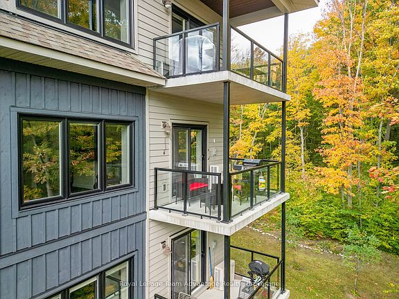 4th image of 11 B Salt Dock Rd #303