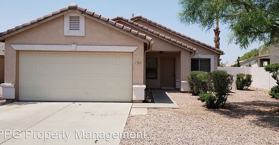 1st image of 1262 N McKenna Ln