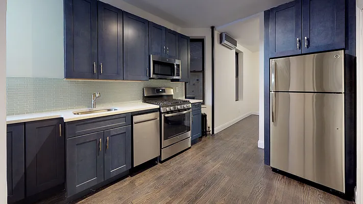 Rented by Village Views Realty | media 13