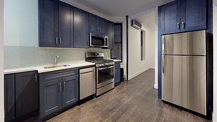 Rented by Village Views Realty