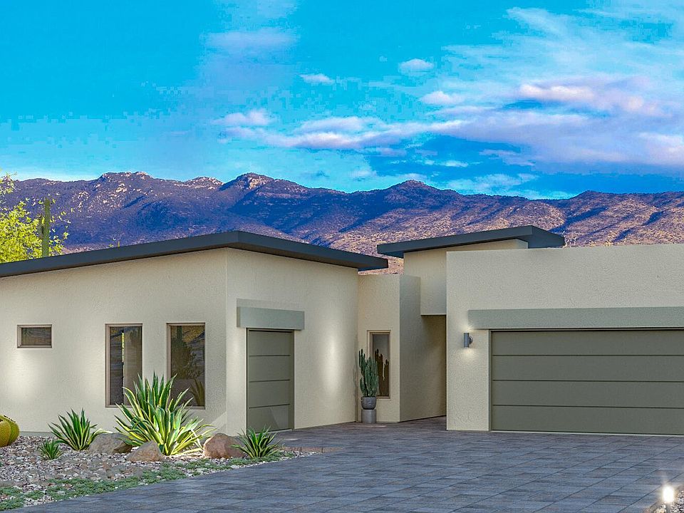 1st image of 7023 W Quiet Brook Pl