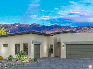 7023 W Quiet Brook Pl, Marana, AZ 85658
