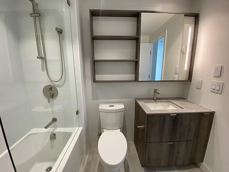 505 Nelson St #1903 — Photo 18