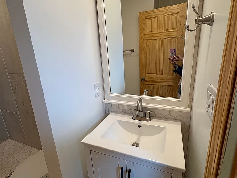 1709 Espinacitas St — Photo 9