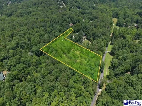 126 Valley Lake Trl, Travelers Rest, SC 29690