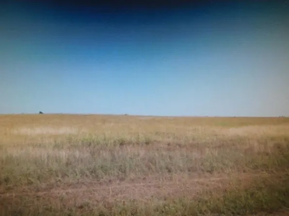 26-06N-19 E Hwy54, Hooker, OK 73945