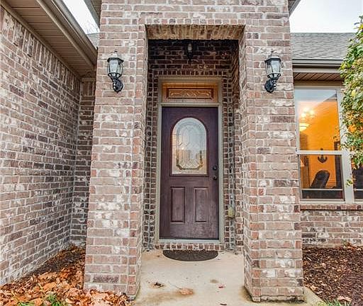 2nd image of 2277 N Hatterly Ln