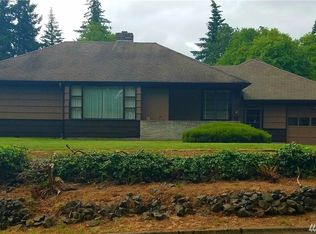 216 Olson Rd, Longview, WA 98632