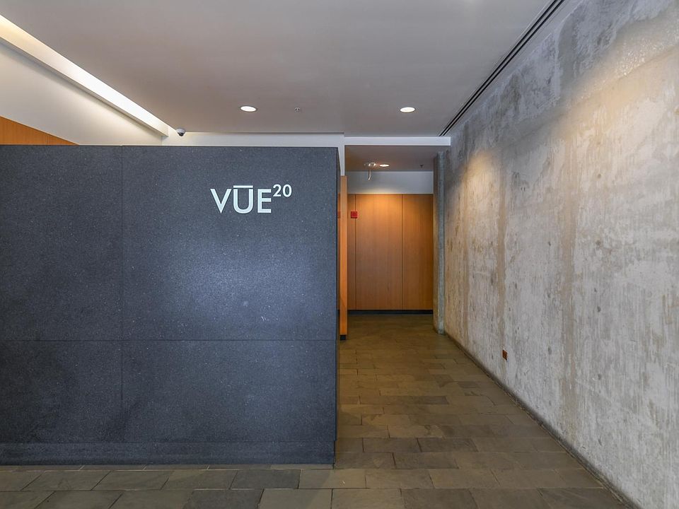 1st image of 1845 S Michigan Ave Unit 801