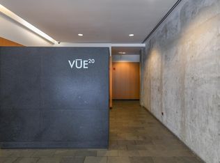 1845 S Michigan Ave UNIT 801, Chicago, IL 60616