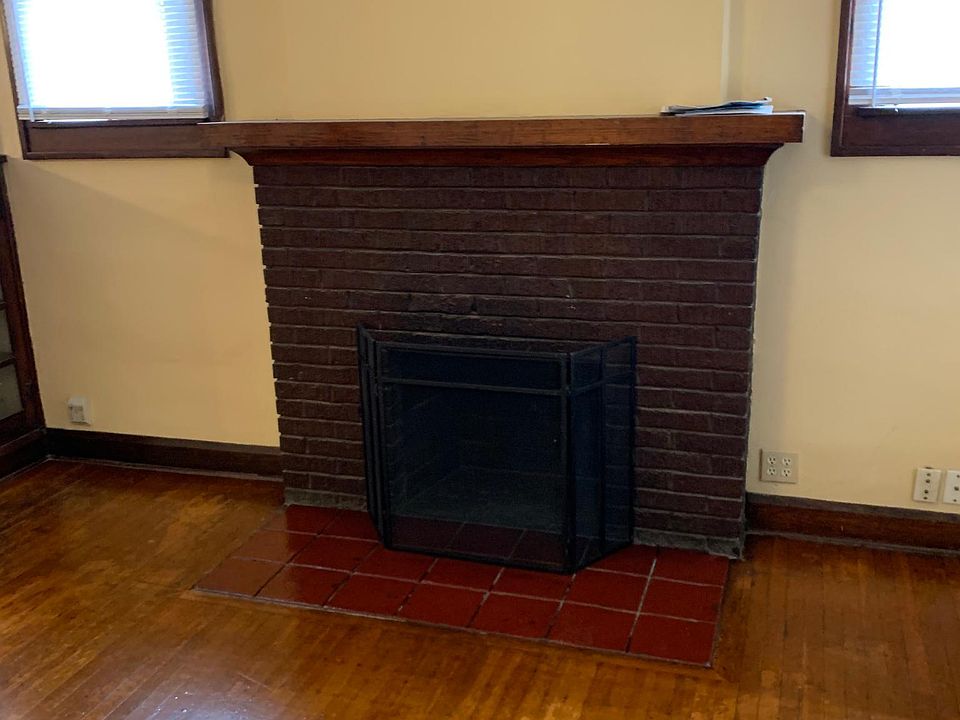1st image of 511 N Grant Ave