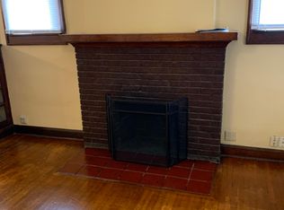 511 N Grant Ave, Indianapolis, IN