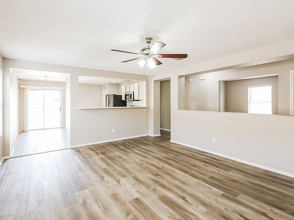 3rd image of 3847 E Hopseed Ln