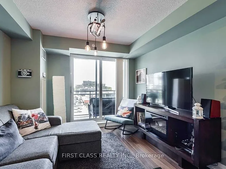 370 Highway 7 E #515 — Photo 6