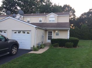2718 Schleigel Blvd, Amityville, NY 11701