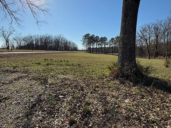 5th image of Lake Monroe Rd