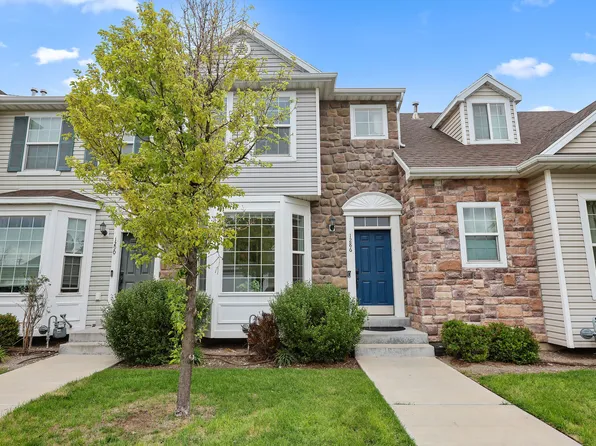 1286 W 210 N, Provo, UT 84601