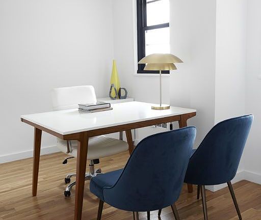 5th image of 6260 99th St APT 726