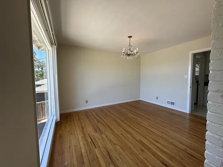 346 Rolling Hills Ave — Photo 12