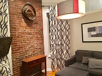 Rented by Bank Neary