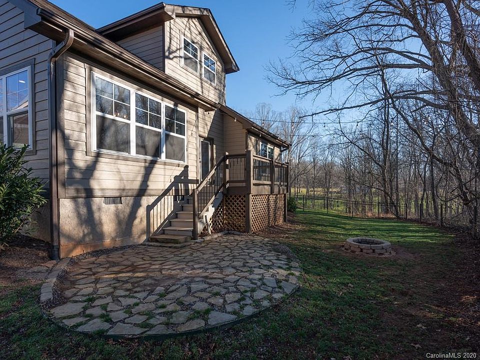 24 Asher Ln, Arden, NC 28704 Zillow