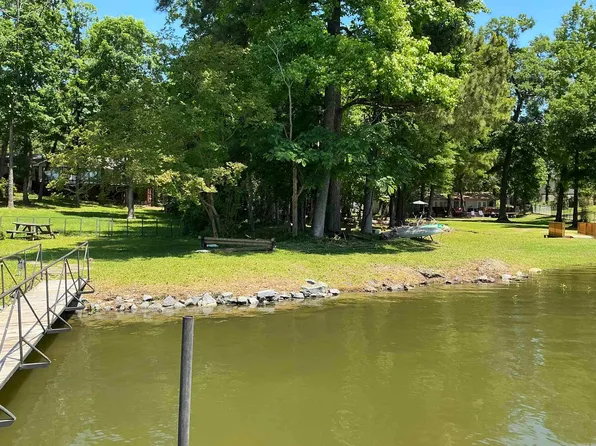 109 Bayshore Cv, Hot Springs National Park, AR 71901