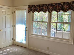 2410 Hopi Trl, Austin, TX 78703