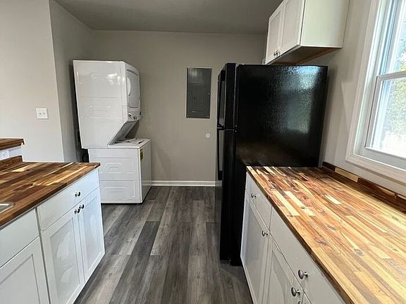 4th image of 1103 Hampton Ave #1109-D