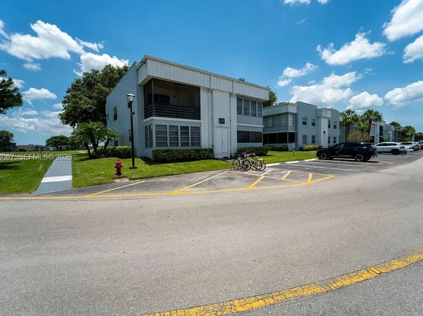 938 Normandy Trl #T-t938, Delray Beach, FL 33484