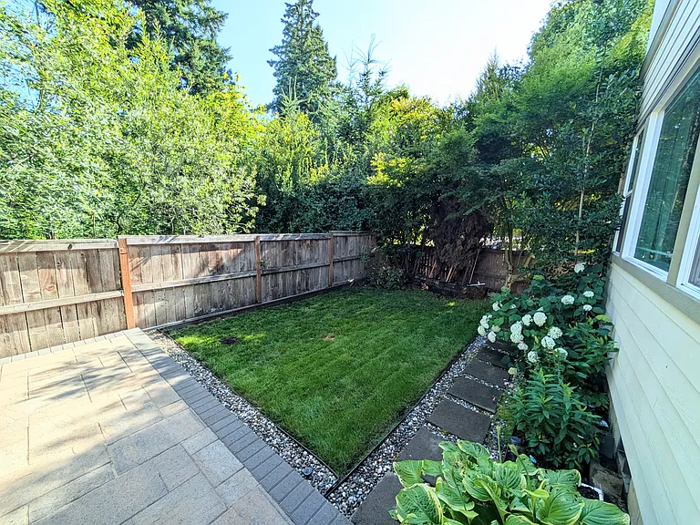 7587 NE Owens St — Photo 26
