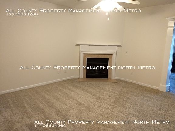 4th image of 3164 Creston Park Ct