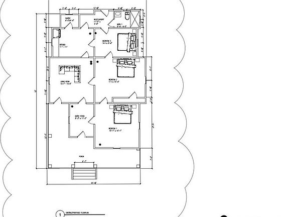 2nd image of 770 Cooper St SW