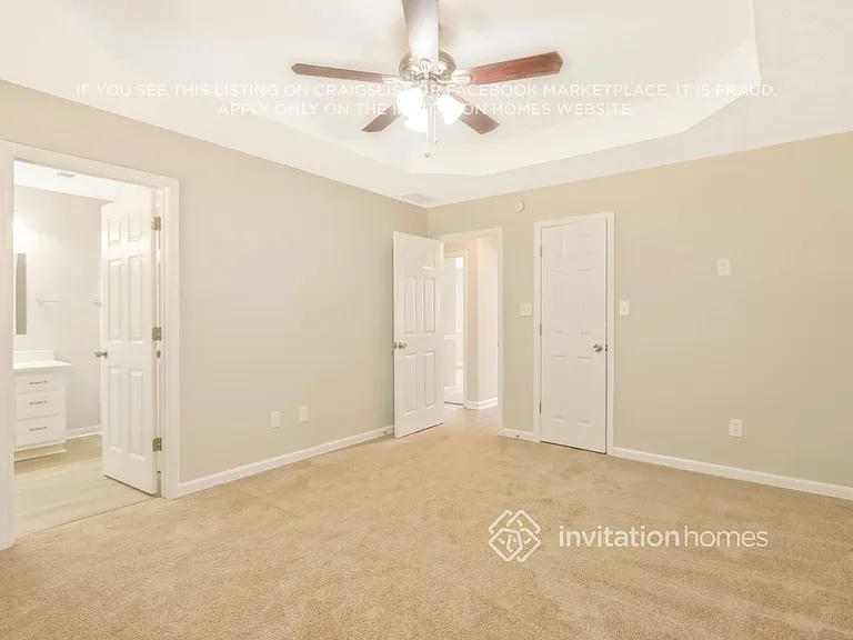 230 Chimney Ct — Photo 24