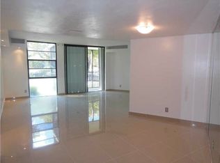 12623 NW 32nd Ct, Sunrise, FL 33323