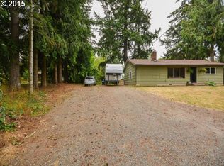 34653 SE Compton Rd, Boring, OR 97009