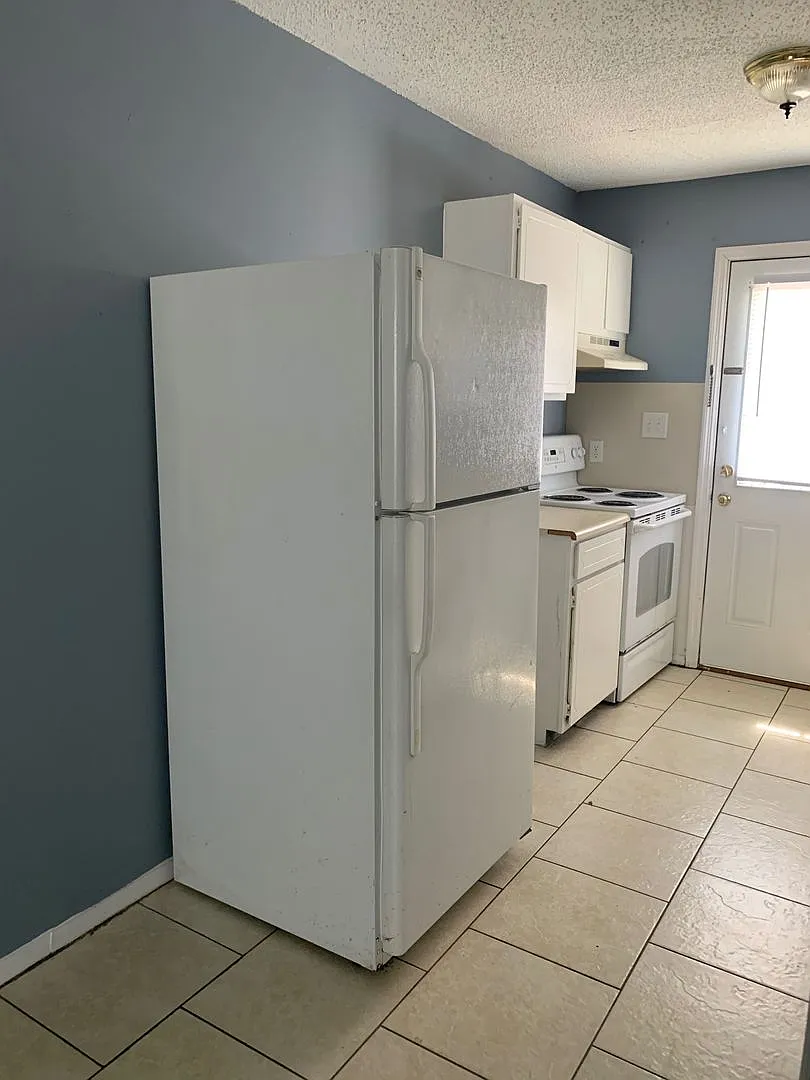 Timberlake Properties — Photo 2