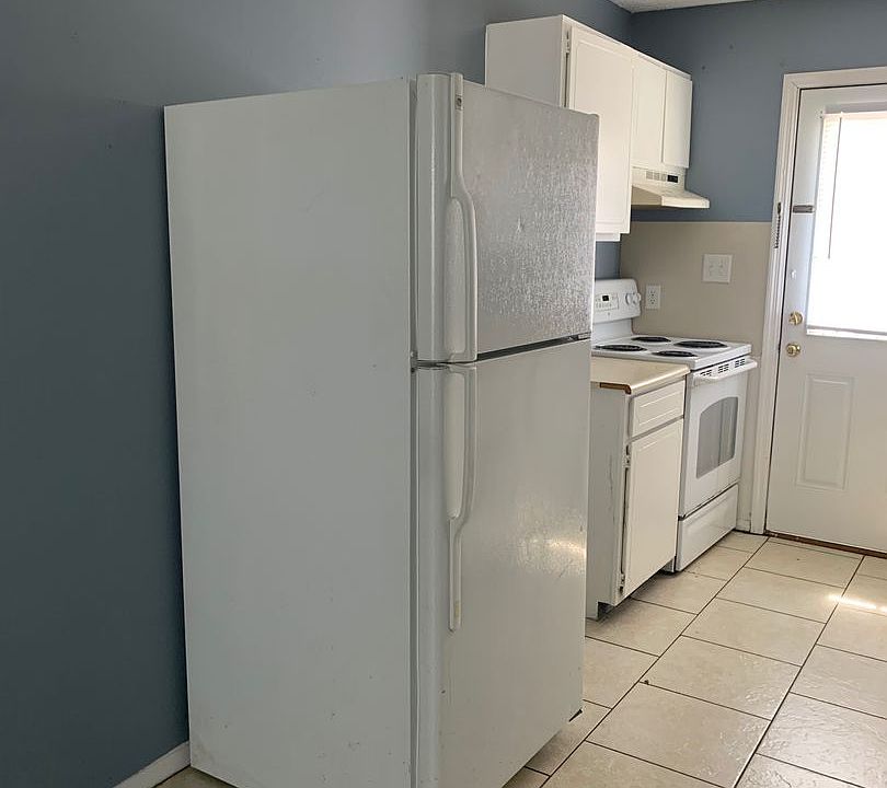 Timberlake Apts. Holdings United, LLC. 935 Miles Xing Hinesville GA