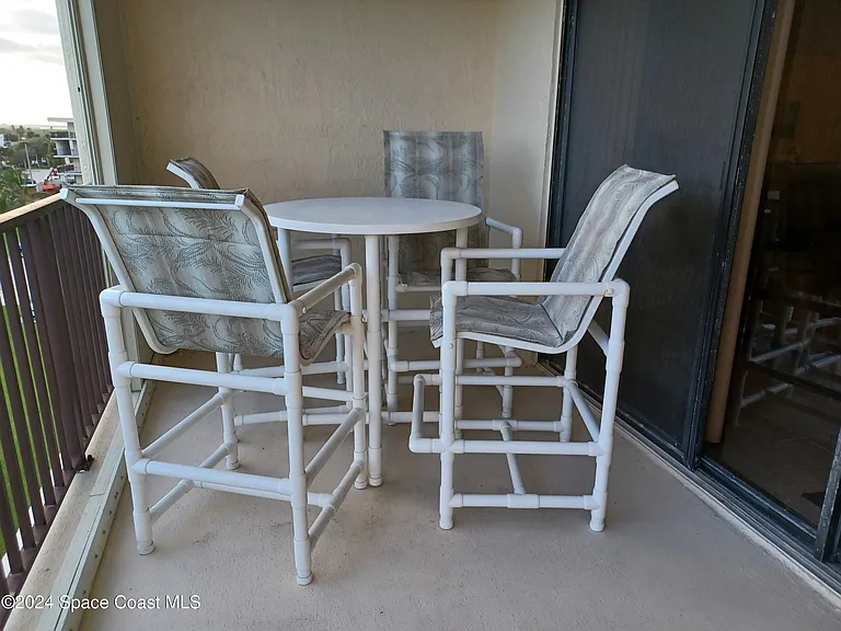 1830 N Atlantic Ave #502 — Photo 24